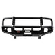 ARB Summit Combar ARB Fog Mkii Dmax My17 - Mammoth Racing -