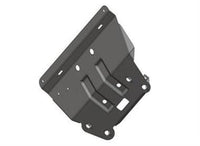ARB Under Vehicle Protection Prado 120/150 W/O Kdss & Fjc - My Store