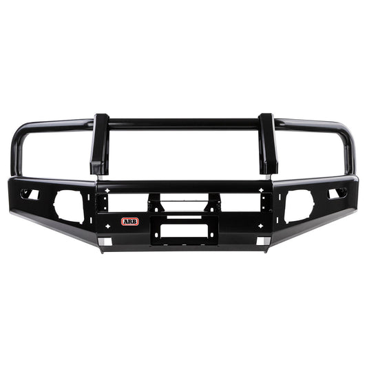 ARB Summit Combar ARB Fog Mkii Np300 Navara 15On - Mammoth Racing -