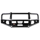 ARB Summit Combar ARB Fog Mkii Np300 Navara 15On - Mammoth Racing -