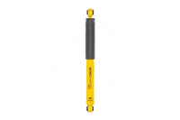 ARB / OME 18-20 Jeep Wrangler JL Nitrocharger Sport Shock Rear - My Store