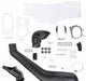 ARB Safari 4X4 Snorkel Rspec Colorado 3.0Td 07/08-11 - Mammoth Racing -