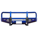 ARB Summit Combar ARB Fog Mkii Triton Mq 15On - Mammoth Racing -