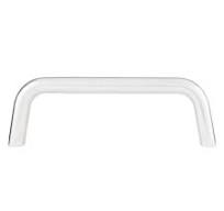 ARB Sahara Tube Tundra To 07 - Mammoth Racing -