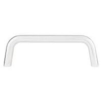 ARB Sahara Tube Tundra To 07 - Mammoth Racing -