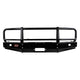 ARB 2007+ M12 Commercial Combination Bar SRS No FLR8HM - Mammoth Racing -