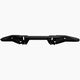 ARB 2021 Ford Bronco Rear Bumper Wide Body - My Store