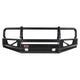 ARB Bullbar Suit Flares Arbfog Mk2 Hilux 05-11 - Mammoth Racing -