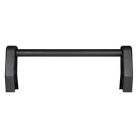 ARB Center Top Frame Textured Suit 5236010 - Mammoth Racing -