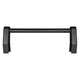 ARB Center Top Frame Textured Suit 5236010 - Mammoth Racing -