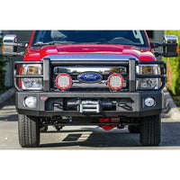 ARB Center Top Frame Textured Suit 5236010 - Mammoth Racing -