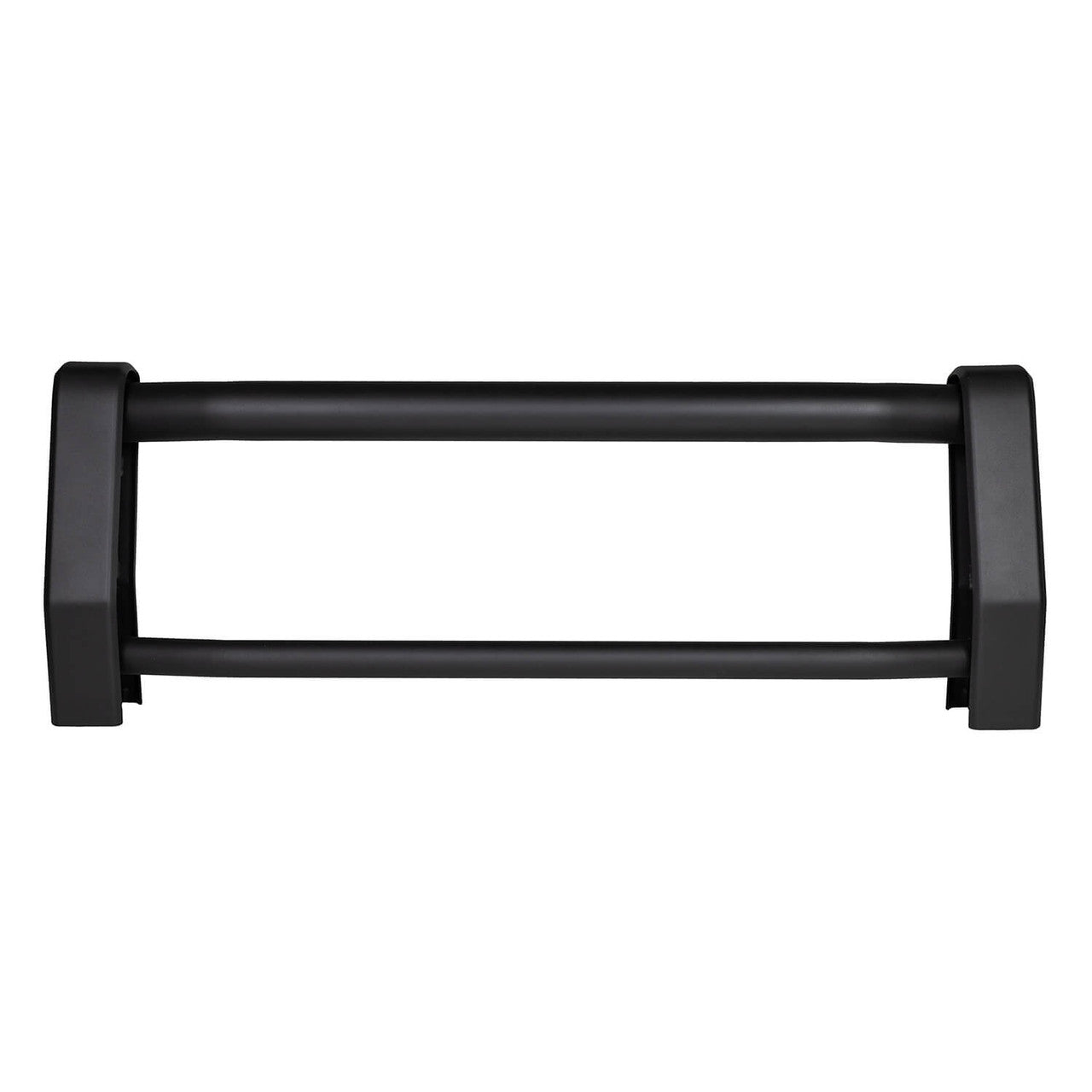 ARB Center Top Frame Textured Suit 5237010 5262010 - Mammoth Racing -