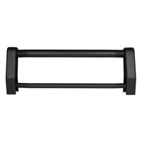 ARB Center Top Frame Textured Suit 5237010 5262010 - Mammoth Racing -