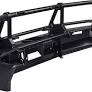 ARB Combar 100Ifsto 10/02 9-12 - Mammoth Racing -