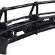 ARB Combar 100Ifsto 10/02 9-12 - Mammoth Racing -