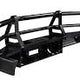 ARB Combar Defender 90/110/130 2009On - My Store