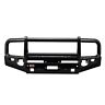 ARB Combar Dodge Ram 15-3500 06-08 Oe/Ifo - Mammoth Racing -