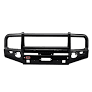 ARB Combar Dodge Ram 15-3500 03-05 Oe/Ifo - Mammoth Racing -