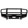 ARB Combar F250/35005-07 12-16.5 - Mammoth Racing -