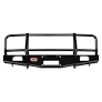 ARB Combar Sierra Leafspring - Mammoth Racing -