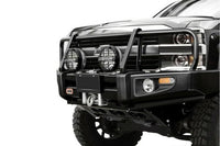 ARB Combar Slvrado88-98 12-16.5 - Mammoth Racing -
