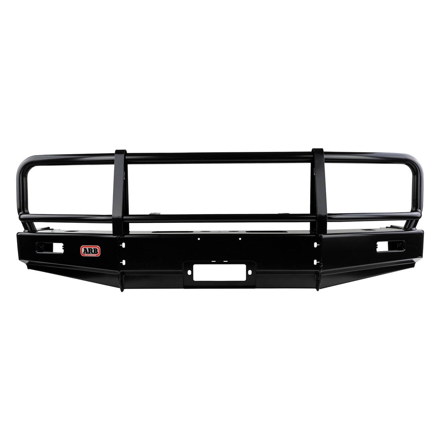 ARB Combar Suit ARB Fog Nissan Titan/Armada 04-11 - Mammoth Racing -