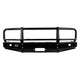 ARB Combar Suit ARB Fog Nissan Titan/Armada 04-11 - Mammoth Racing -