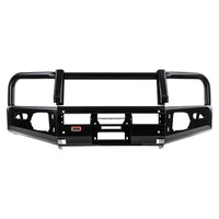ARB Combination Bar 09On Us Frontier - Mammoth Racing -