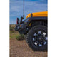 ARB Combar Suit Srs Rodeo7/98-03 Srs 8/9 - Mammoth Racing -