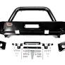 ARB Combination Bar Rock Crawler Jk Export - Mammoth Racing -