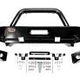 ARB Combination Bar Rock Crawler Jk Export - Mammoth Racing -
