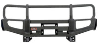 ARB Combination Bar 08On Pathfinder Us Models - Mammoth Racing -