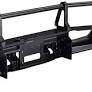 ARB Combar Suit ARB Fog 4 Runner06-09 9-9.5 - Mammoth Racing -
