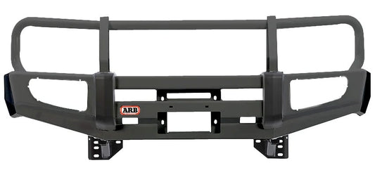 ARB Combination Bar Suzuki Equator Usa - Mammoth Racing -