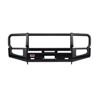 ARB Combination Bar Xterra 05On - Mammoth Racing -