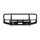 ARB Combination Bar Xterra 05On - Mammoth Racing -