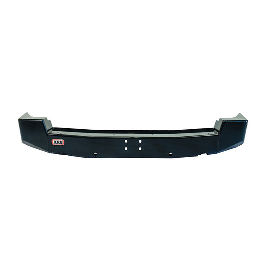 ARB Rear Bar Fj Us Spec - Mammoth Racing -