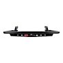 ARB Rear Step Towbar 1500Kg Hilux 84-97 Sc/Cc/Dc Not Sr - Mammoth Racing -