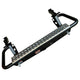 ARB Rear Step Towbar Hlx 05On No Hitch Supplied - Mammoth Racing -