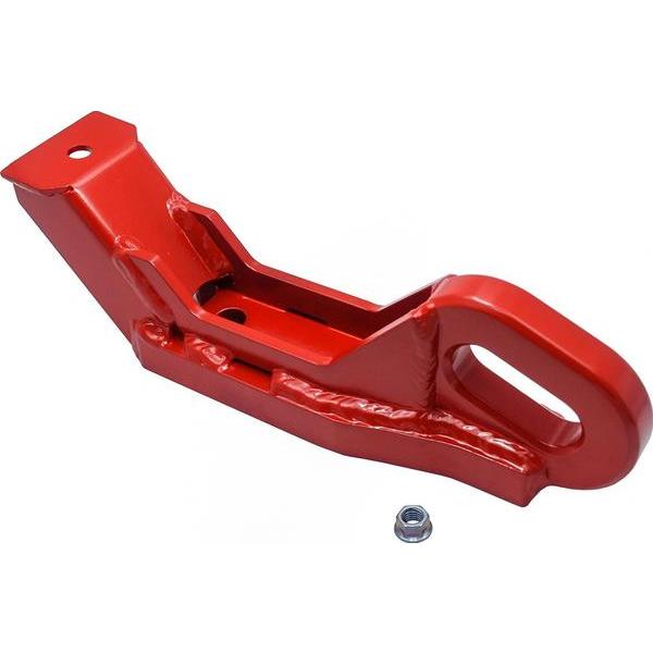ARB Recoverypoint Lhs 8T ARB Rated Triton Mq 150N - Mammoth Racing -