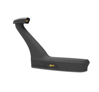 ARB 07-15 Toyota URJ200 PET 3UR-FE Snorkel Armax - Mammoth Racing -