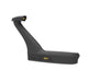 ARB 07-15 Toyota URJ200 PET 3UR-FE Snorkel Armax - Mammoth Racing -