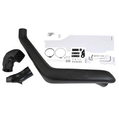 ARB Snorkel Vspec Suits Toy Prado 150 Ser 2.8L Dsl 10/17On - Mammoth Racing -