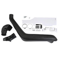 ARB Snorkel Vspec Suits Toy Prado 150 Ser 2.8L Dsl 10/17On - Mammoth Racing -