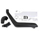 ARB Snorkel Vspec Suits Toy Prado 150 Ser 2.8L Dsl 10/17On - Mammoth Racing -
