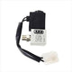 ARB Black Line Air Locker Accessory Pack - Mammoth Racing -