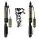 ARB / OME Bp51 Shock Absorber Lc80/105 Rear Long - My Store