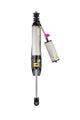 ARB / OME Bp51 Shock Absorber Tundra Rear Lh - Mammoth Racing -