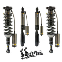 ARB / OME Bp51 Shock Absorber Prado/Fj/4Run Rear - My Store