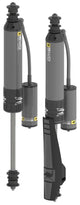 ARB / OME Bp51 Shock Absorber Prado/Fj/4Run Rear - My Store